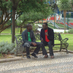 dsc02007